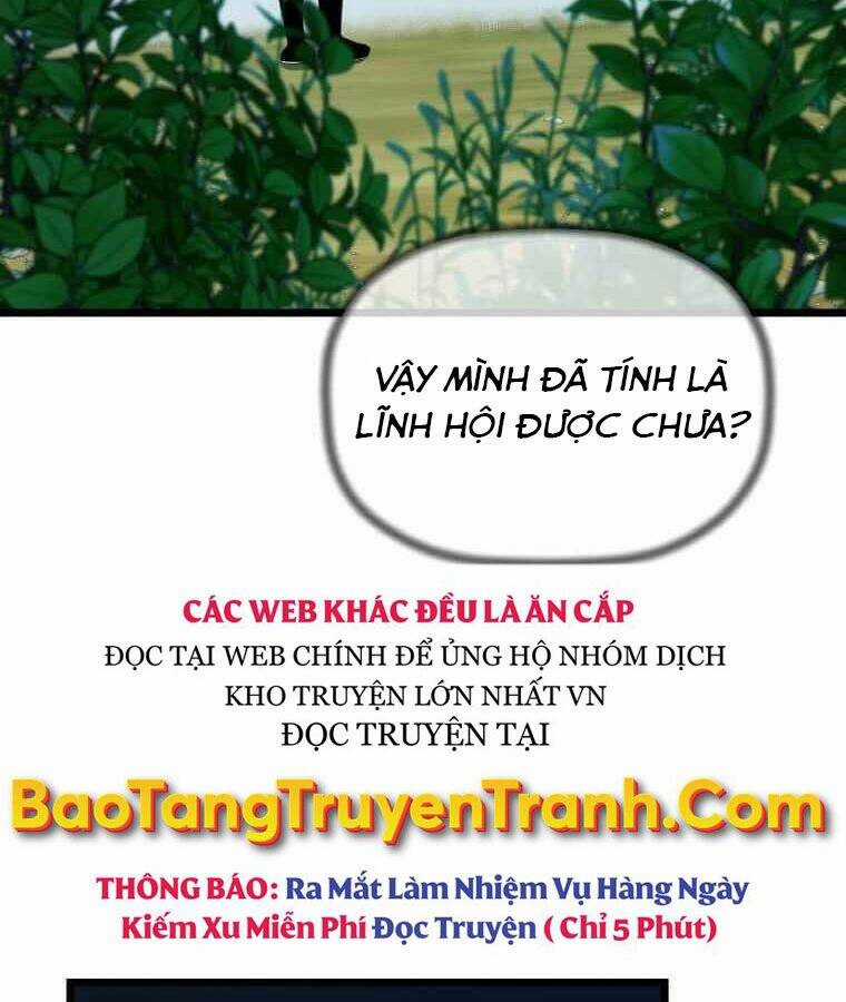 Học Giả Trở Lại Chương 106 trang 108