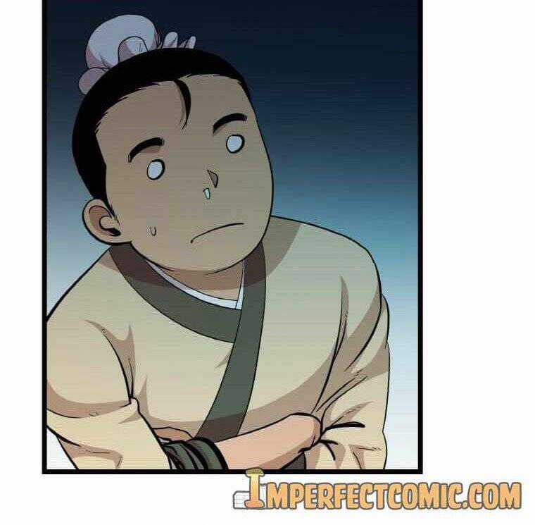 Học Giả Trở Lại Chương 106 trang 109