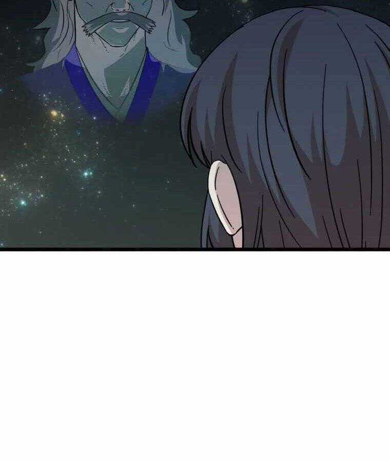 Học Giả Trở Lại Chương 106 trang 11