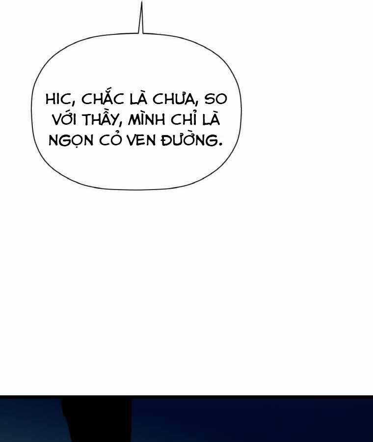 Học Giả Trở Lại Chương 106 trang 110