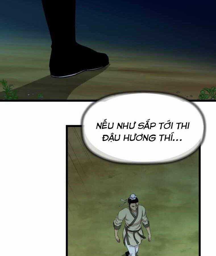 Học Giả Trở Lại Chương 106 trang 111