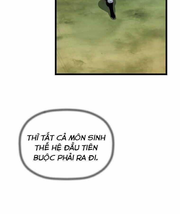 Học Giả Trở Lại Chương 106 trang 112