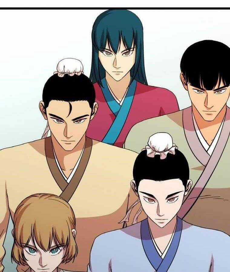 Học Giả Trở Lại Chương 106 trang 113