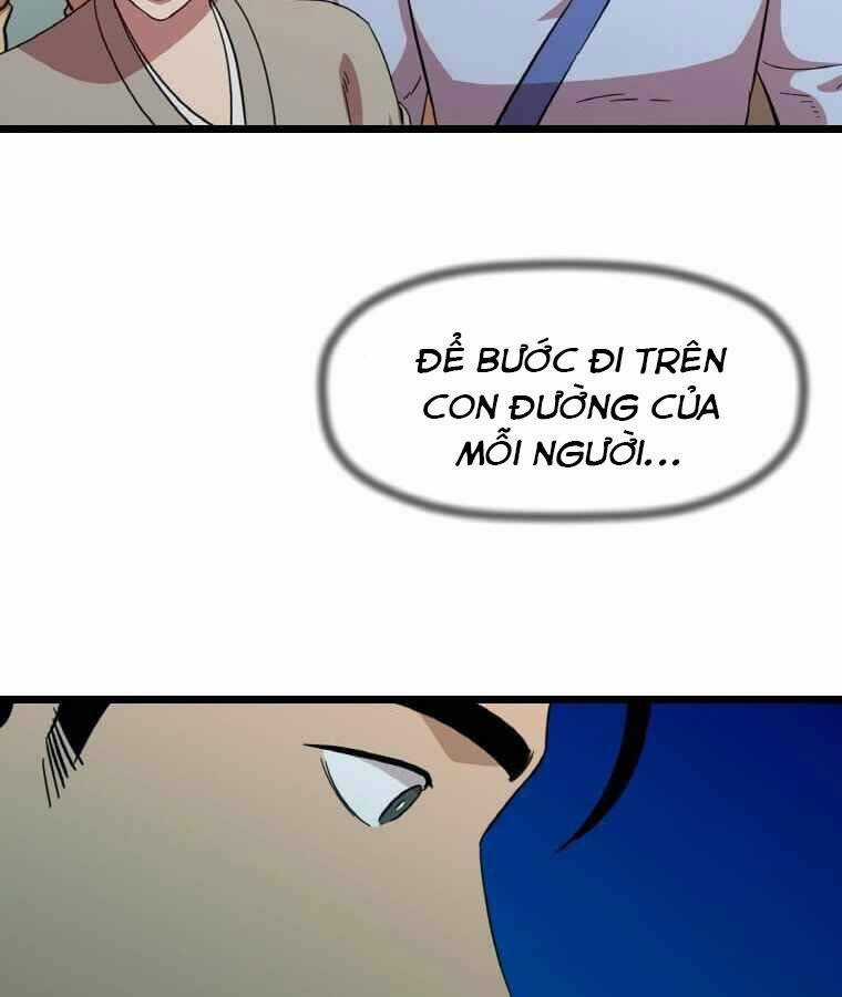 Học Giả Trở Lại Chương 106 trang 114