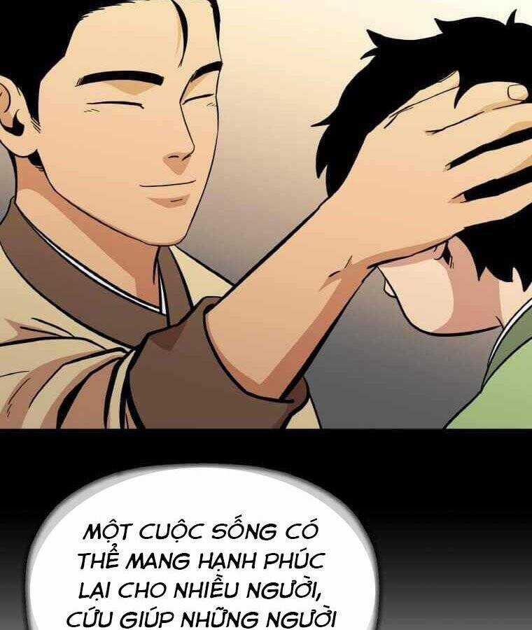 Học Giả Trở Lại Chương 106 trang 117