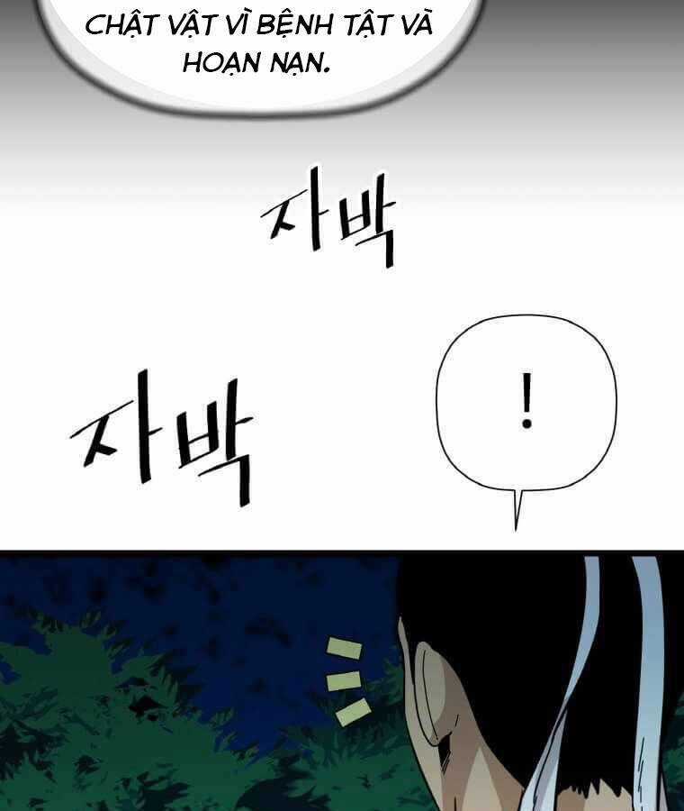 Học Giả Trở Lại Chương 106 trang 118