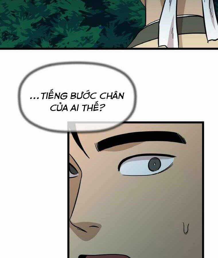 Học Giả Trở Lại Chương 106 trang 119