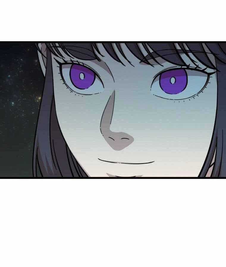 Học Giả Trở Lại Chương 106 trang 12