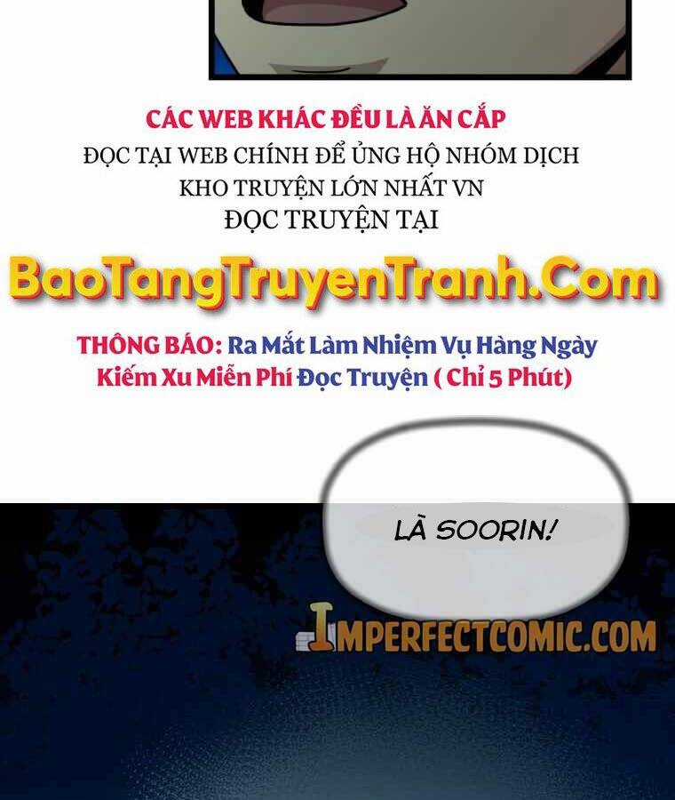 Học Giả Trở Lại Chương 106 trang 120