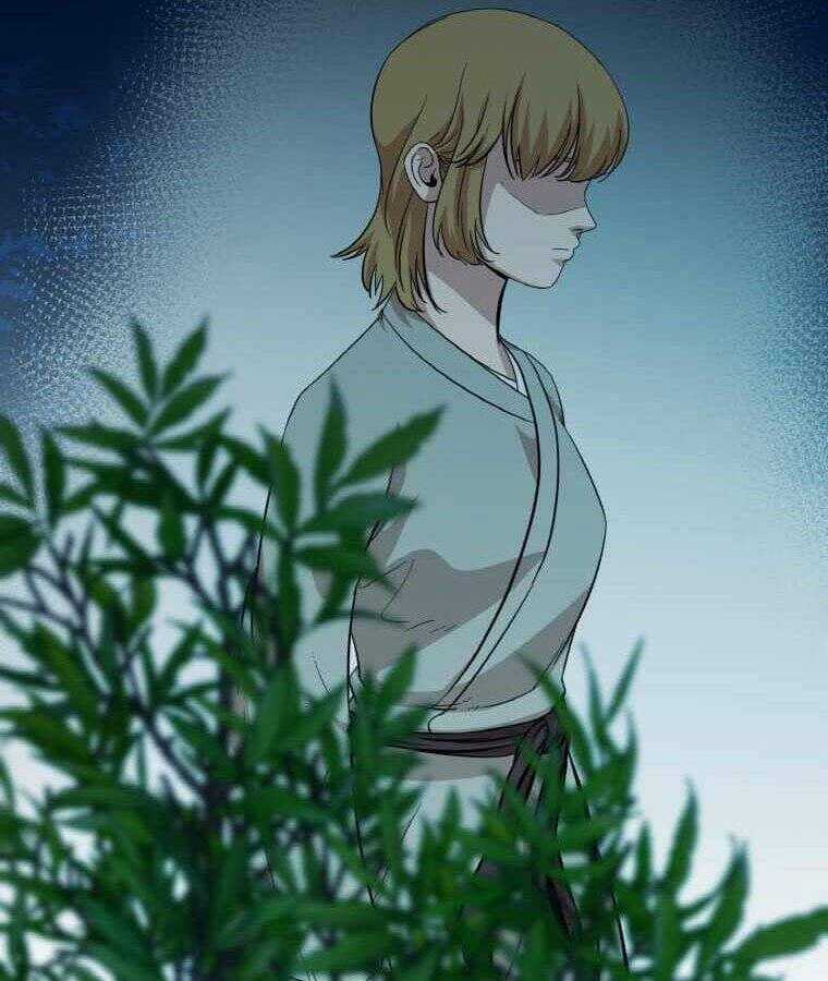 Học Giả Trở Lại Chương 106 trang 121