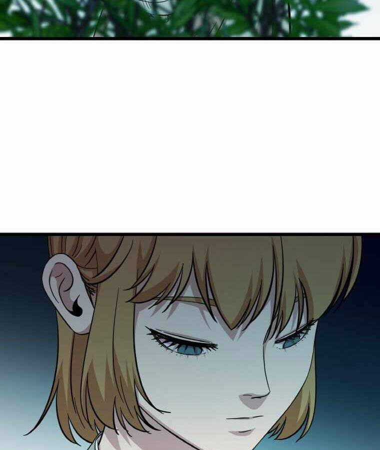 Học Giả Trở Lại Chương 106 trang 122