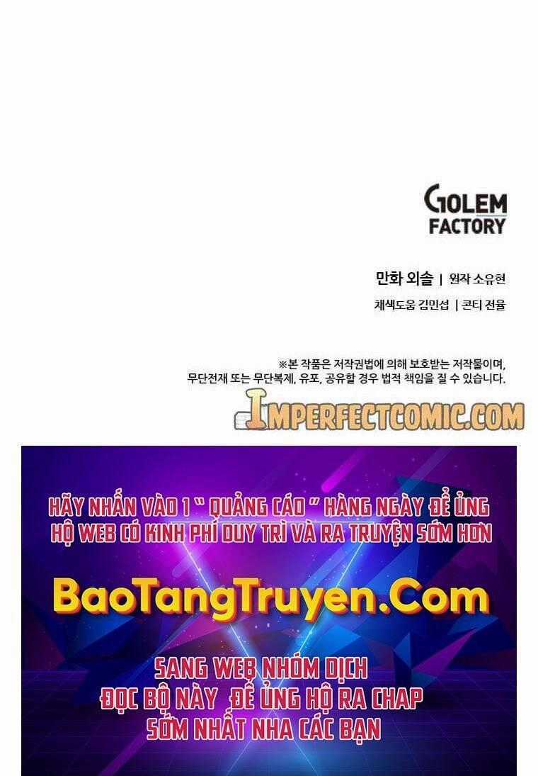 Học Giả Trở Lại Chương 106 trang 125