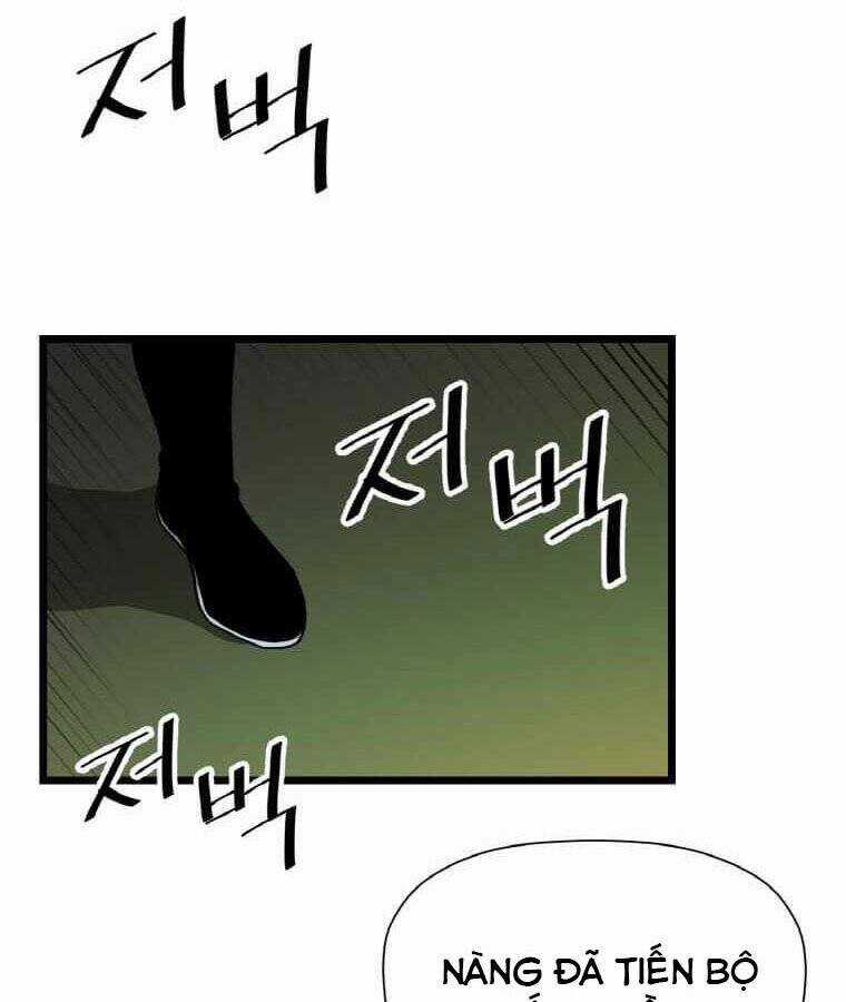 Học Giả Trở Lại Chương 106 trang 13