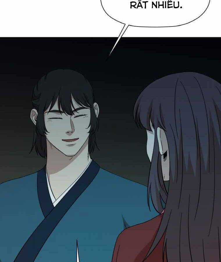 Học Giả Trở Lại Chương 106 trang 14