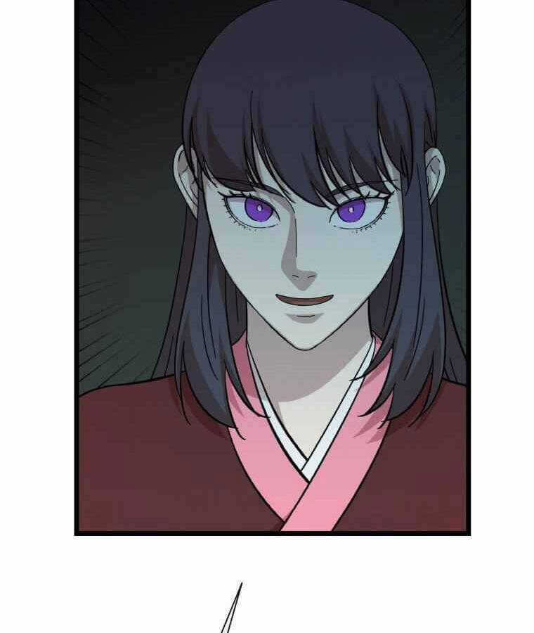 Học Giả Trở Lại Chương 106 trang 16