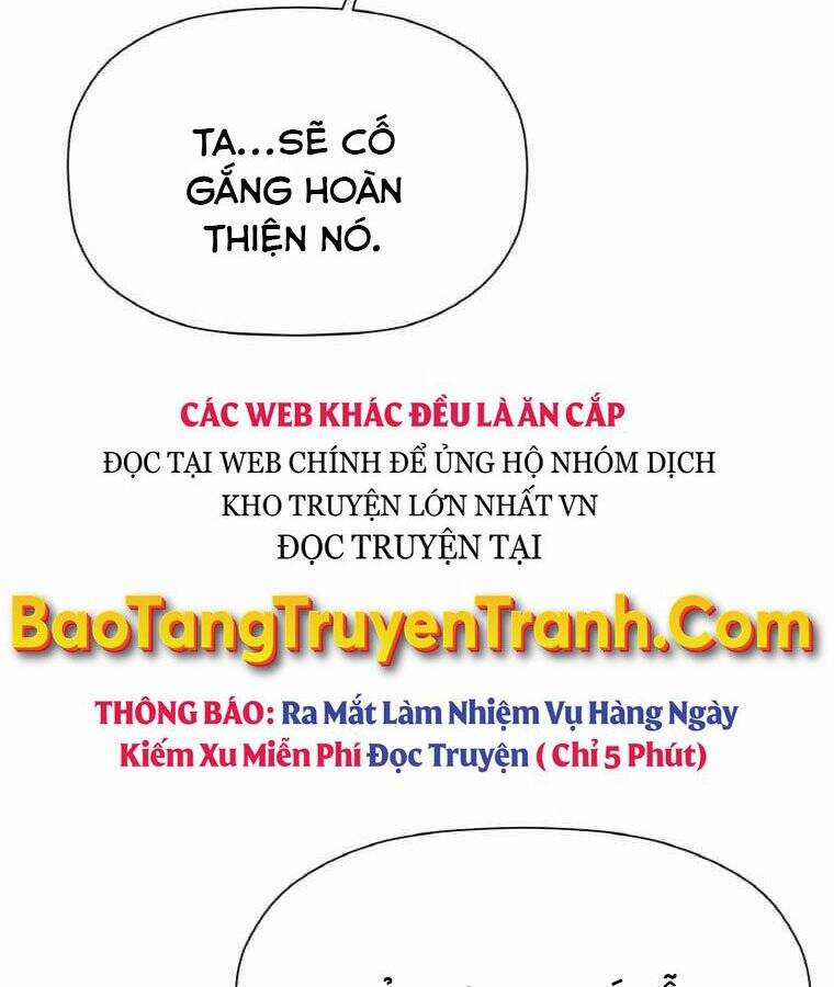 Học Giả Trở Lại Chương 106 trang 17