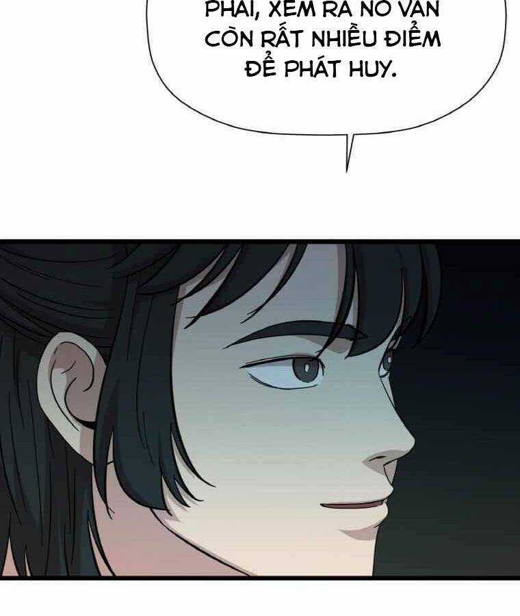 Học Giả Trở Lại Chương 106 trang 18