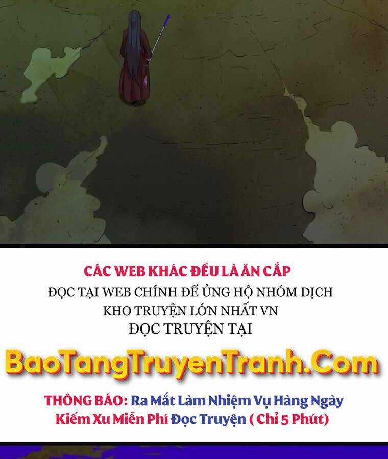 Học Giả Trở Lại Chương 106 trang 2