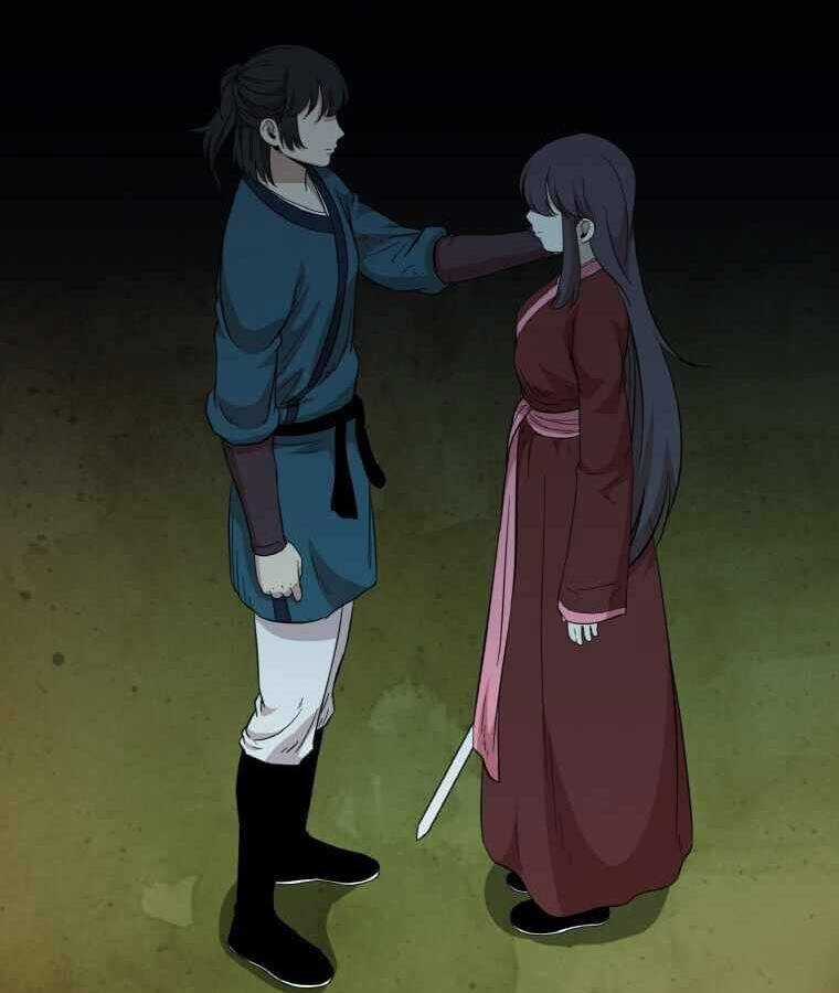 Học Giả Trở Lại Chương 106 trang 20