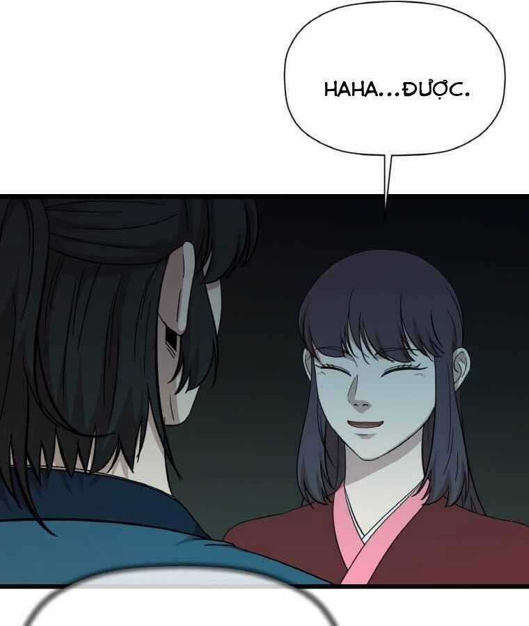 Học Giả Trở Lại Chương 106 trang 22