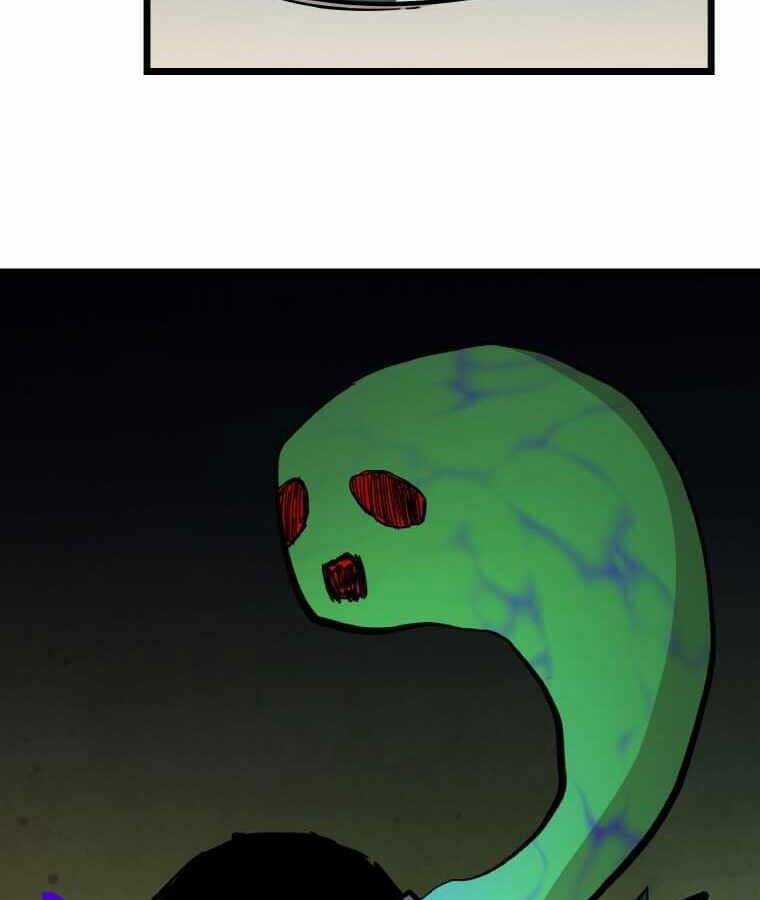 Học Giả Trở Lại Chương 106 trang 24