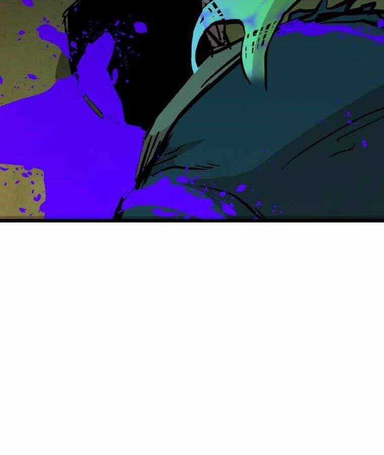 Học Giả Trở Lại Chương 106 trang 25