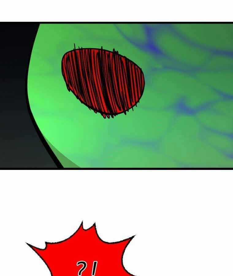 Học Giả Trở Lại Chương 106 trang 26