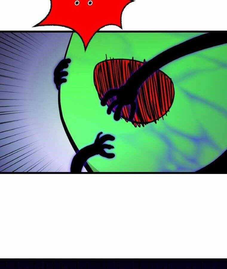 Học Giả Trở Lại Chương 106 trang 27