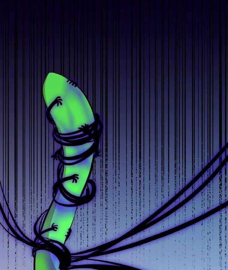 Học Giả Trở Lại Chương 106 trang 28