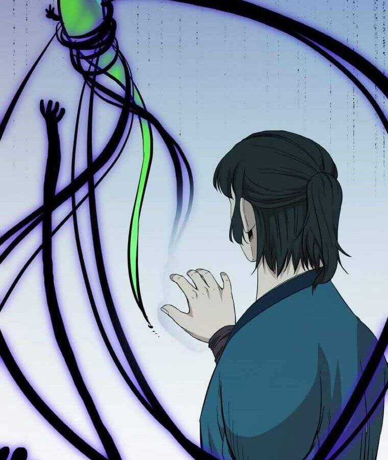 Học Giả Trở Lại Chương 106 trang 29