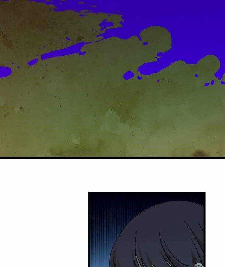 Học Giả Trở Lại Chương 106 trang 3