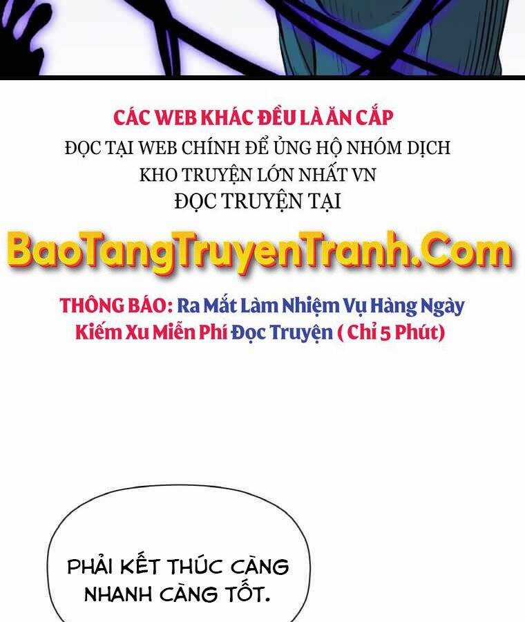 Học Giả Trở Lại Chương 106 trang 30