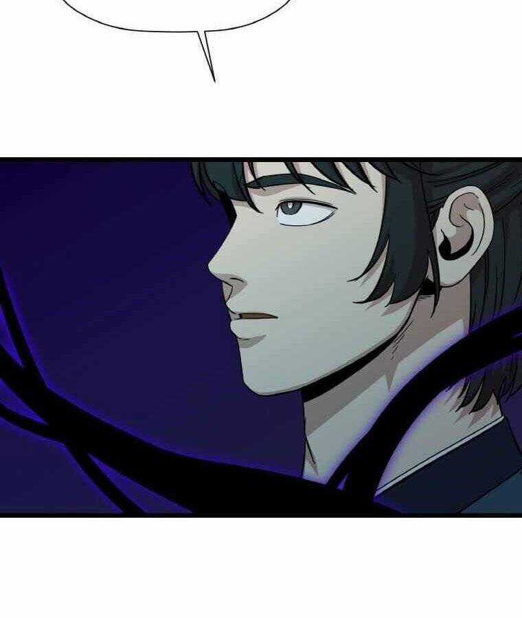 Học Giả Trở Lại Chương 106 trang 31