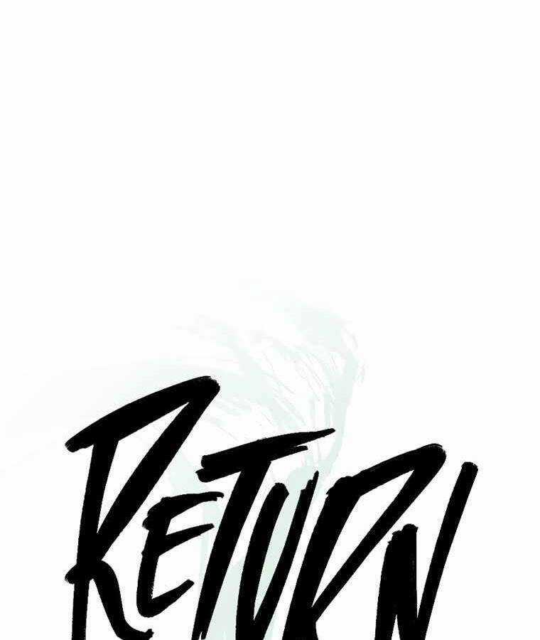 Học Giả Trở Lại Chương 106 trang 32