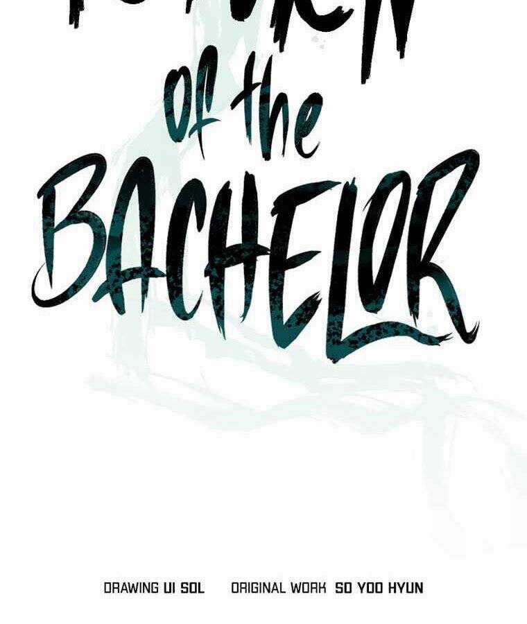 Học Giả Trở Lại Chương 106 trang 33