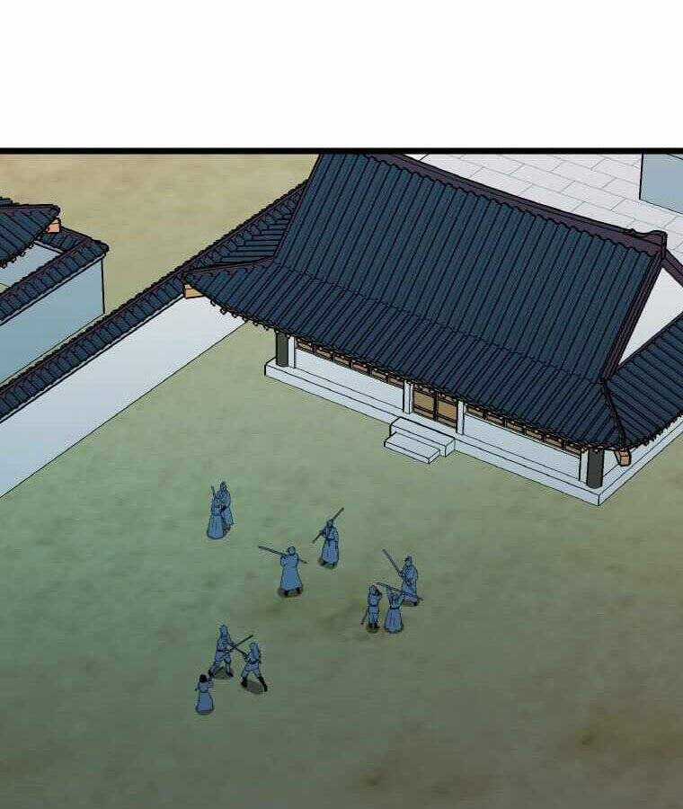 Học Giả Trở Lại Chương 106 trang 35