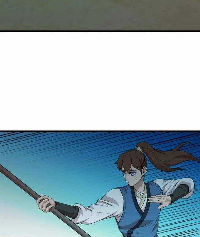 Học Giả Trở Lại Chương 106 trang 36