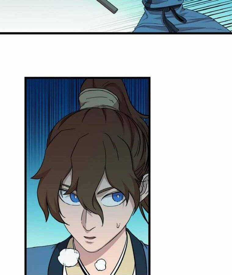 Học Giả Trở Lại Chương 106 trang 37