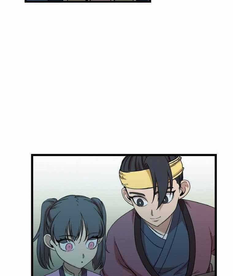 Học Giả Trở Lại Chương 106 trang 38