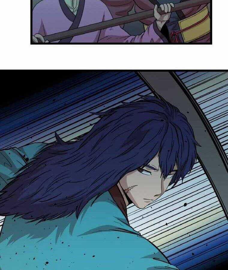 Học Giả Trở Lại Chương 106 trang 39