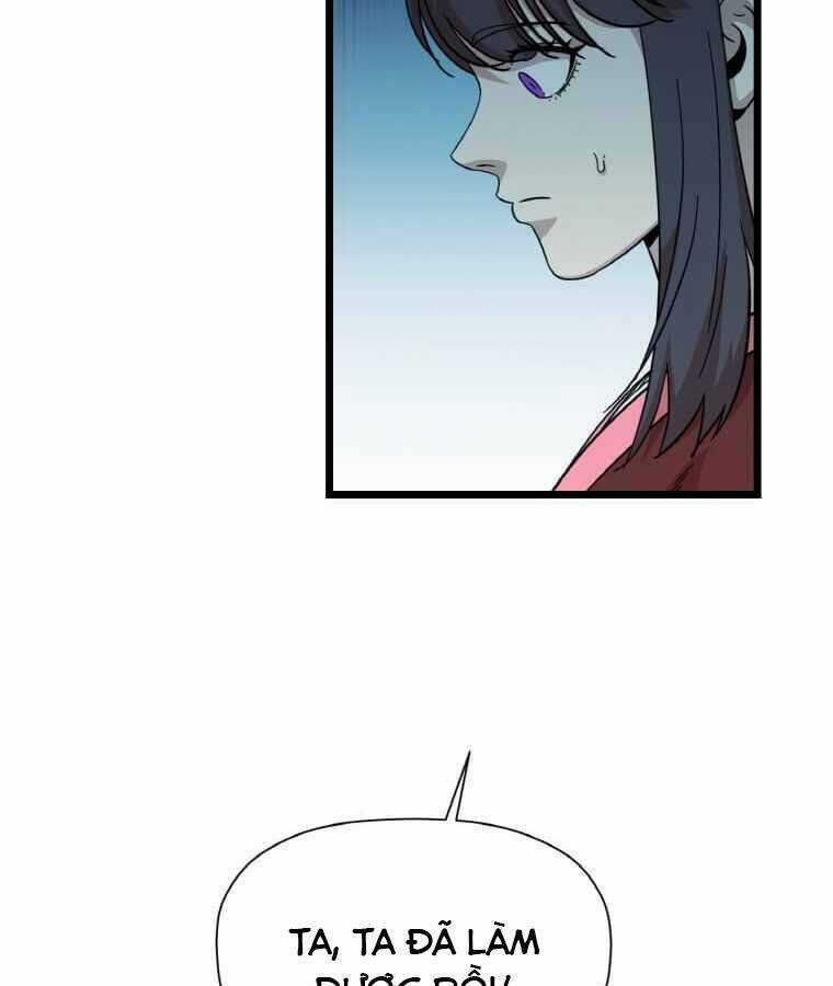 Học Giả Trở Lại Chương 106 trang 4