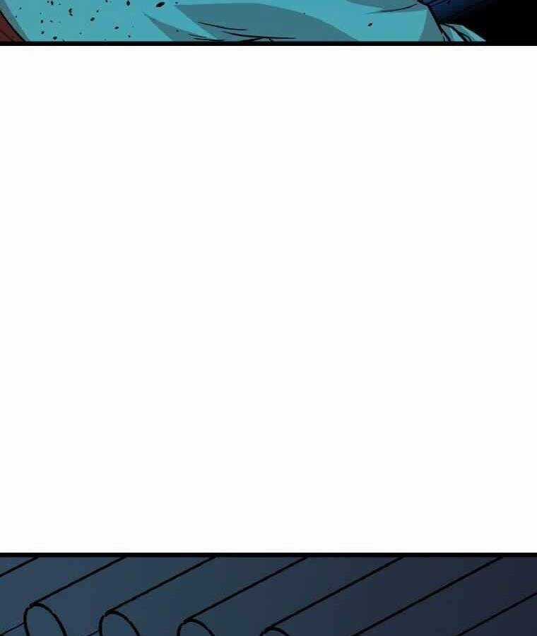 Học Giả Trở Lại Chương 106 trang 40