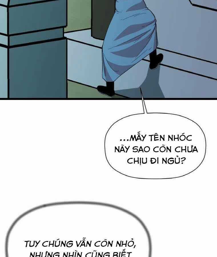 Học Giả Trở Lại Chương 106 trang 42