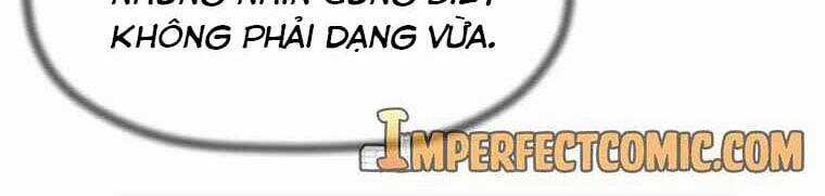 Học Giả Trở Lại Chương 106 trang 43