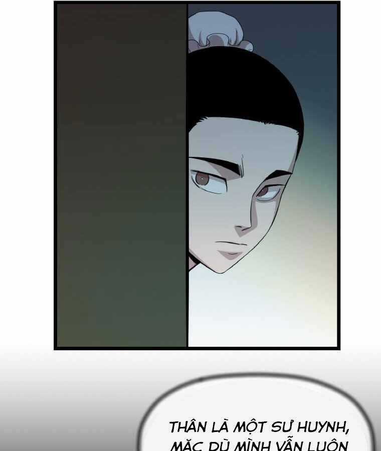 Học Giả Trở Lại Chương 106 trang 44