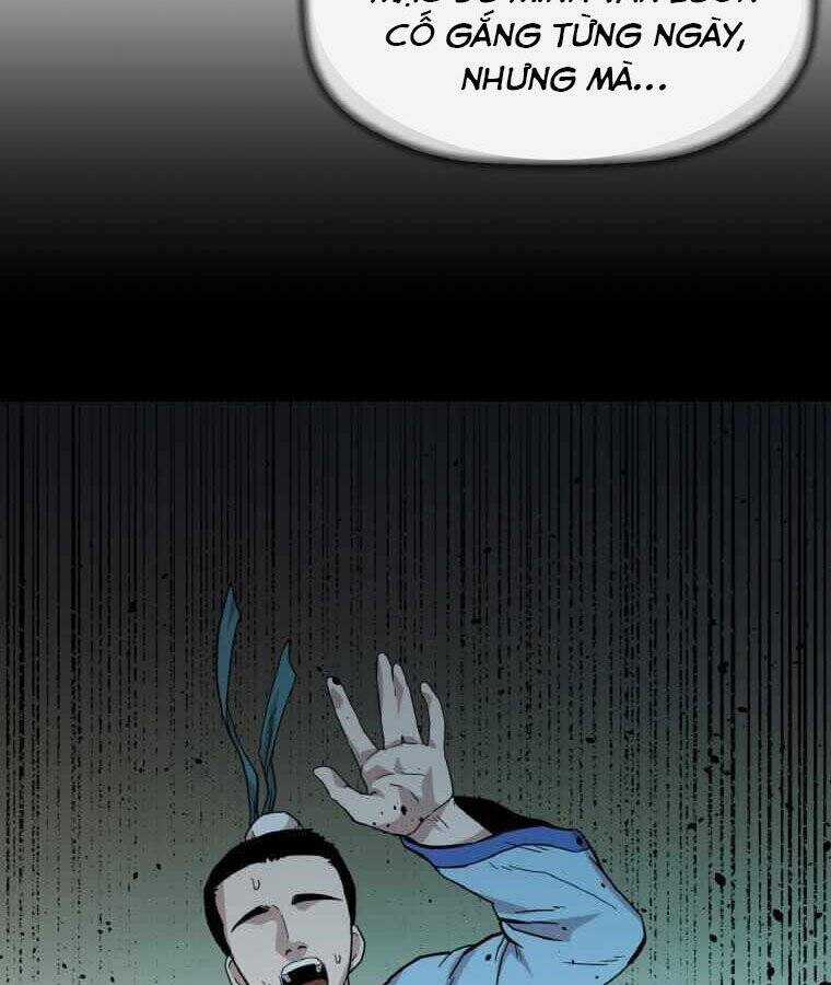 Học Giả Trở Lại Chương 106 trang 45