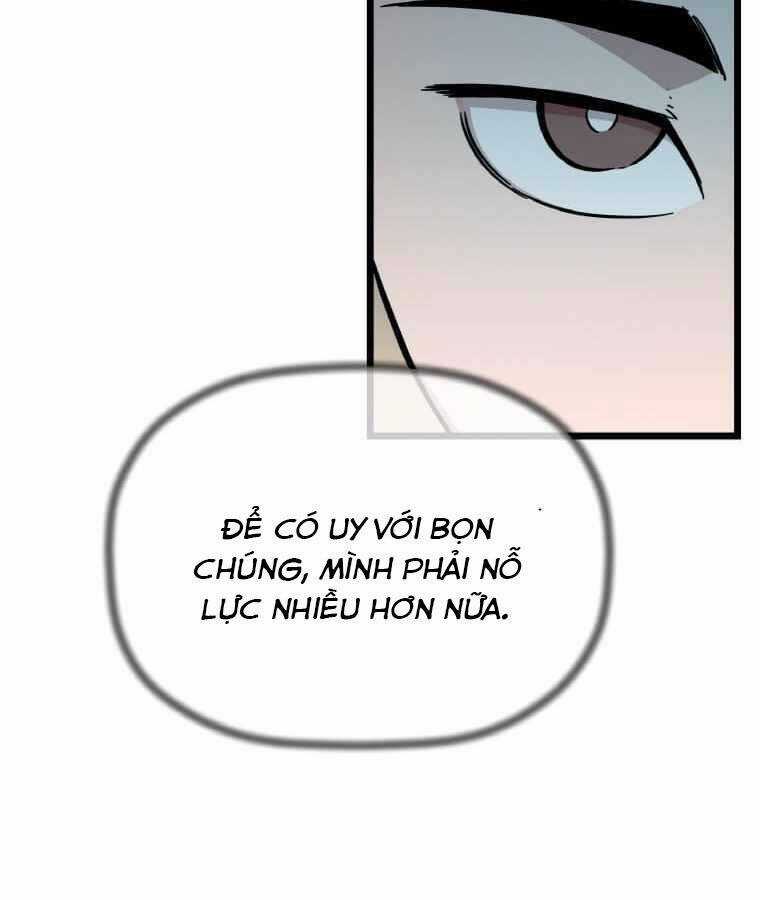 Học Giả Trở Lại Chương 106 trang 48