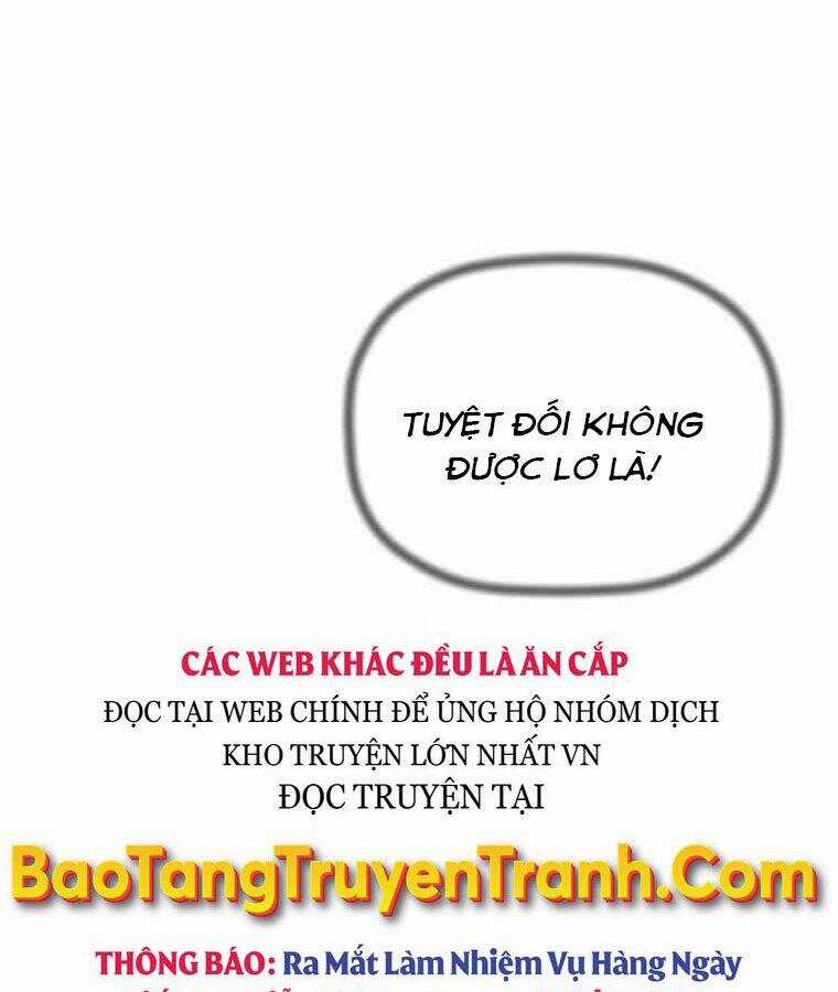 Học Giả Trở Lại Chương 106 trang 49