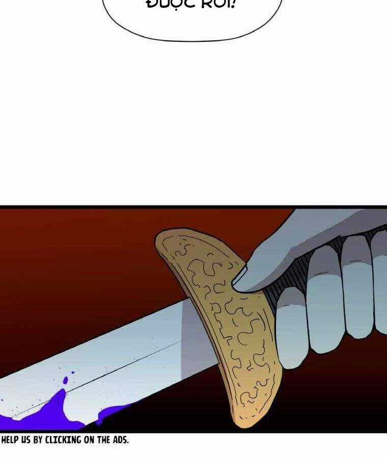 Học Giả Trở Lại Chương 106 trang 5