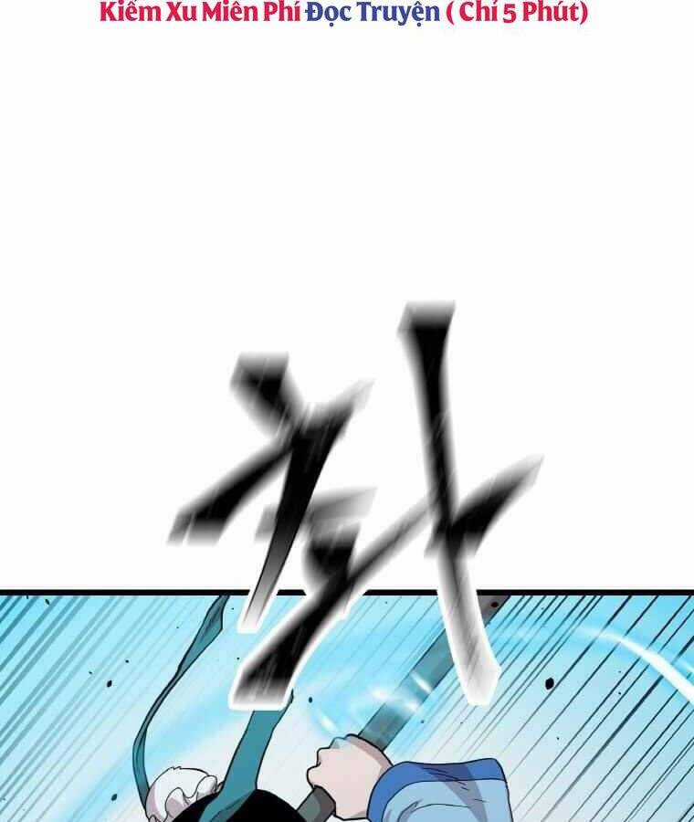 Học Giả Trở Lại Chương 106 trang 50